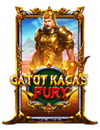 pg เครดิตฟรี 50 ไม่ต้องฝาก ไม่ต้องแชร์ แค่สมัคร เล่นง่ายและสนุก