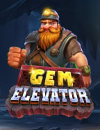 pg เติม ผ่าน วอ เลททดลอง เล่น เกม ค่าย โจ๊ก เกอร์ แบบสนุก ๆ