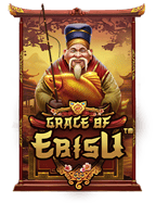 pg เท ส เกมสล็อตทดลองเล่นสุดมันส์