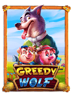 pg เบ ท ต่ํา: ทดลองเล่นสนุกไม่จำกัดงบ