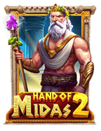 pg เบ ท 1 บาท ทดลองเล่นเกมสล็อตออนไลน์